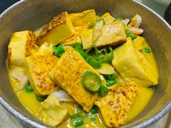 -潇湘甲鱼村(清河店)