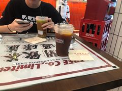 -得闲饮胜公司(智谷店)