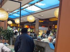 -六合居(温江店)