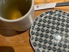 -Hatsune隐泉日式料理(三里屯太古里店)