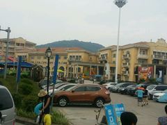 android_upload_pic-平湖九龙山乐满地水上乐园