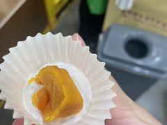 -山姆会员商店(杨桥西路店)