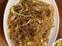 -虾妹纸餐厅