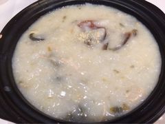 翠园(荃新天地店)-翠园(荃新天地店)