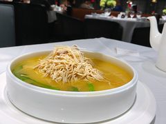 -民国红公馆·秦淮八艳(夫子庙店)