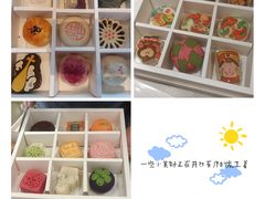 -北京稻香村(零号店)