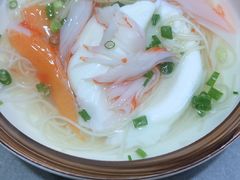 -松坂屋日料自助(长城路店)