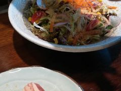 -热血兄弟·炭火烤肉(融侨中心店)