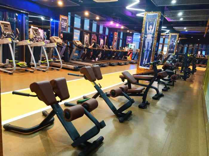 1人赞1hehehahahe_19882017年4月3日打分最近推出的瑜伽课老师anuta