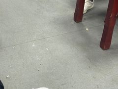 -刘小忙把子肉(北园大街总店)