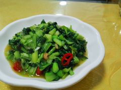 -胖哥川菜馆(武东路店)