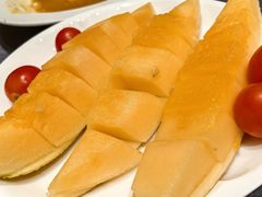 -连鹭海鲜·海肠捞饭·海胆饭(星海店)