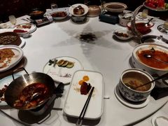 -同庆楼(天鹅酒家店)