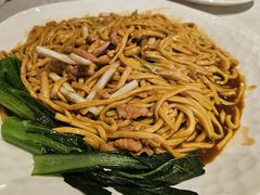 -汤臣·空中餐厅·严选粤菜(石湾世博广场店)