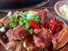 -后火锅(总店)