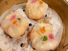 -悦秀·高级粤菜