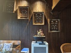 -菌山里·野生菌猪肚包鸡(阳光花园店)