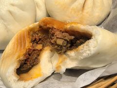 -石家包子(大学习巷店)