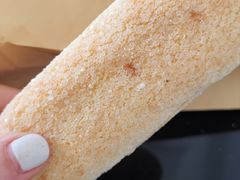 长白糕-老鼎丰糕点铺子(国贸商城店)