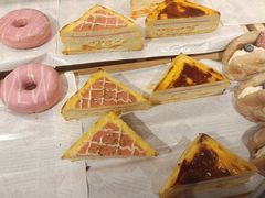 -惠诚滋知(盐务街店)