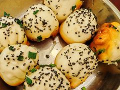 -三两春(浦三路店)