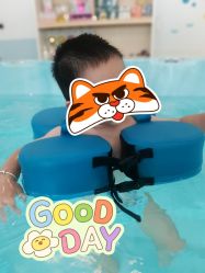 -香港3861国际母婴生活馆(后海雅园店)