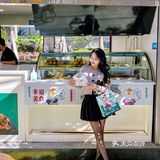 一起吃香酥鸭吗⁉️看⚽️绝配 焦麻酥脆香哭了