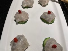 -潮火锅·麻辣牛肉火锅(观音桥方圆·LIVE店)