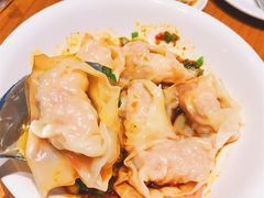 -鼎泰丰(云顶高原店)