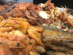 -燕风楼烤鸭店(建设总店)