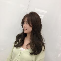 -17.壹柒·美学高定空间