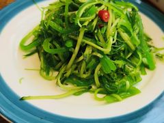 -海味当家·蒸锅海鲜(星海公园店)