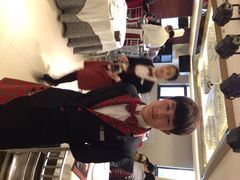 金百万烤鸭店(马甸店)-金百万烤鸭店(马甸店)