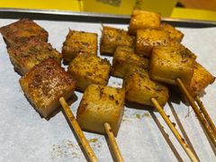 -望京小腰(北京总店)