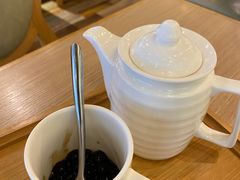 珍珠奶茶-仙踪林(江燕路万科里店)