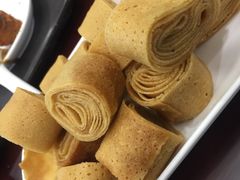 -聚德华天护国寺小吃(甜水园店)
