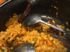 -缸桶屋韩国料理·全程帮烤(泰禾店)