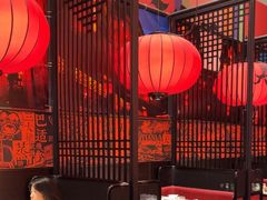 -天辣(金桥啦啦宝都店)