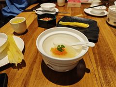 -赤宴·川菜(玉林店)
