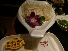 android_upload_pic-巴奴毛肚火锅(永明路店)