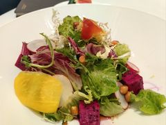 -潇湘码头·鲜湘菜(常营店)