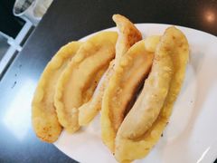 -清真马祥兴菜馆(云南北路店)