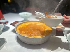 -漾亚·雍雅合鲜(桐梓林店)