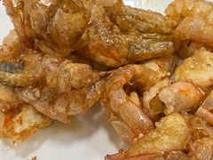 -沪依小酒馆心意菜