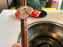 -钢管厂五区小郡肝串串香(南山店)