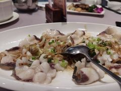 -顺德佬华侨城店·商务宴请·团建