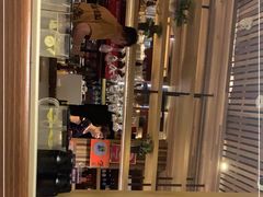 -渔太泰漓江小馆·广西融合菜(西街店)
