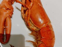 -富力威斯汀酒店·知味自助餐厅