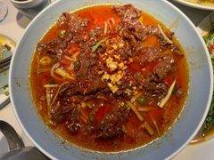 -懒人盐府人家(航天桥店)