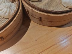 -草包包子铺(宽厚里店)